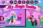 My Magic Castle screenshot 6