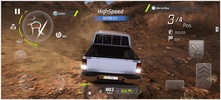 SlickTires screenshot 2