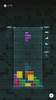 Tetris screenshot 2