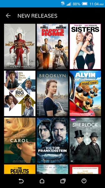 VidAngel - Preview 10