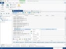 EMCO Network Software Scanner screenshot 1