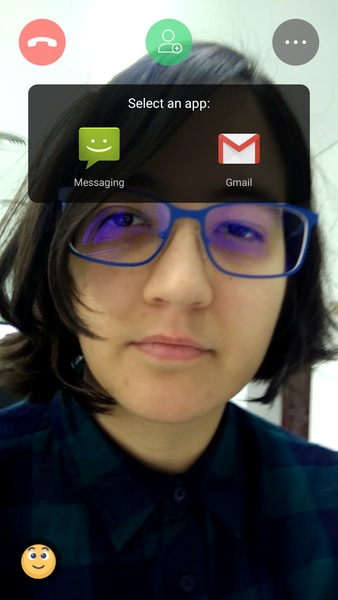 Booyah - Group Video Chats - Preview 5