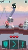 Partygeddon screenshot 3