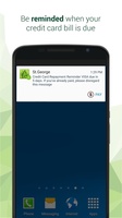 St.George for Android 1
