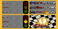 Car Games screenshot 6