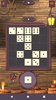 Farkle High Seas (dice game) screenshot 4