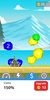 Tank Ball Blast screenshot 12