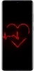 Heartbeat live wallpaper screenshot 5
