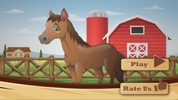 Horse Racing Derby Quest Horse Games Simulator 2023 screenshot 10