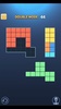 Block Puzzle King - free online classic game (bubb screenshot 5