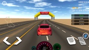 Top Car Racing screenshot 10