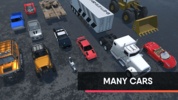 Car crash test screenshot 3