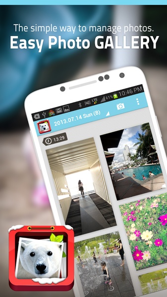 Photo Gallery - Preview 2