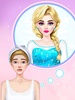 Magical Princess DressUp screenshot 6