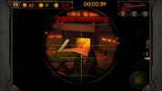 Call of Mini-Sniper screenshot 11