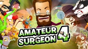 Surgeon 4 screenshot 10