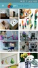 DIY Ideas Crafts & DIY Project screenshot 11