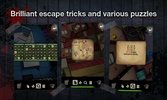 Escape the Room screenshot 2