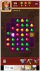 Jewels Match Quest - Match 3 Puzzle screenshot 1