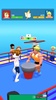 Roblock Gym Clicker: Tap Hero screenshot 4