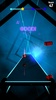 Beat Blader 3D screenshot 4