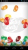 Jelly Belly Jelly Beans Jar screenshot 3