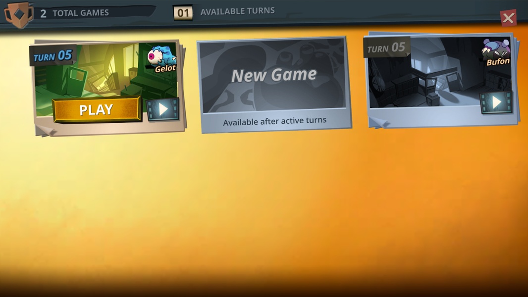 Phobies - Preview 9