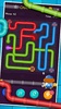 Pipe Lines Puzzle screenshot 3