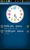 Reloj Alarma screenshot 7