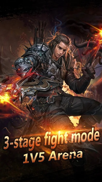 RiseofDarkness - Preview 2