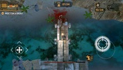 DEAD PLAGUE: Zombie Outbreak screenshot 3