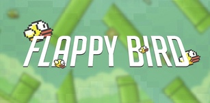 Flappy Bird featured image