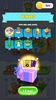 Blind Bag Lucky: Unbox Game screenshot 3