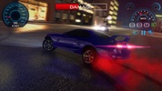 City Car Driving Simulator screenshot 6