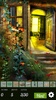 Hidden Object: Sweater Weather screenshot 4