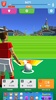 Soccer Kick screenshot 4