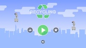 Waste Recycling game screenshot 8