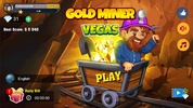 Gold Miner Vegas screenshot 14