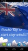 New Zealand Flag screenshot 8