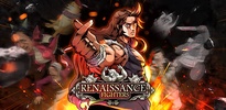 Renaissance Fighters screenshot 7