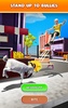 Goat Fun Simulator screenshot 3