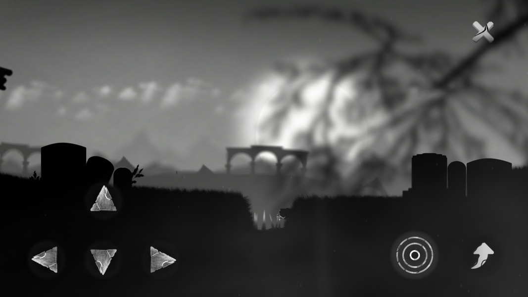 Endings - Preview 5