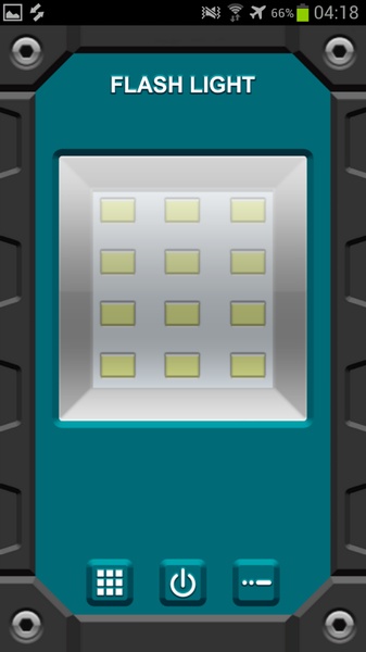 Makita MobileTools - Preview 2