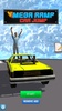 Mega Ramp Car Jump screenshot 1