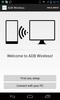 ADB Wireless screenshot 5