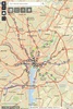 Washington DC Metro Map screenshot 5