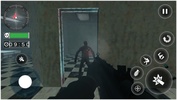 Zombie Hunter 3D screenshot 7