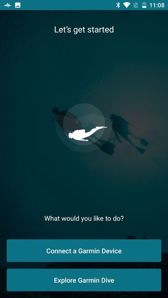Garmin Dive - Preview 4
