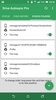 Drive Autosync screenshot 5