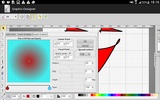 Your Graphic Designer screenshot 8